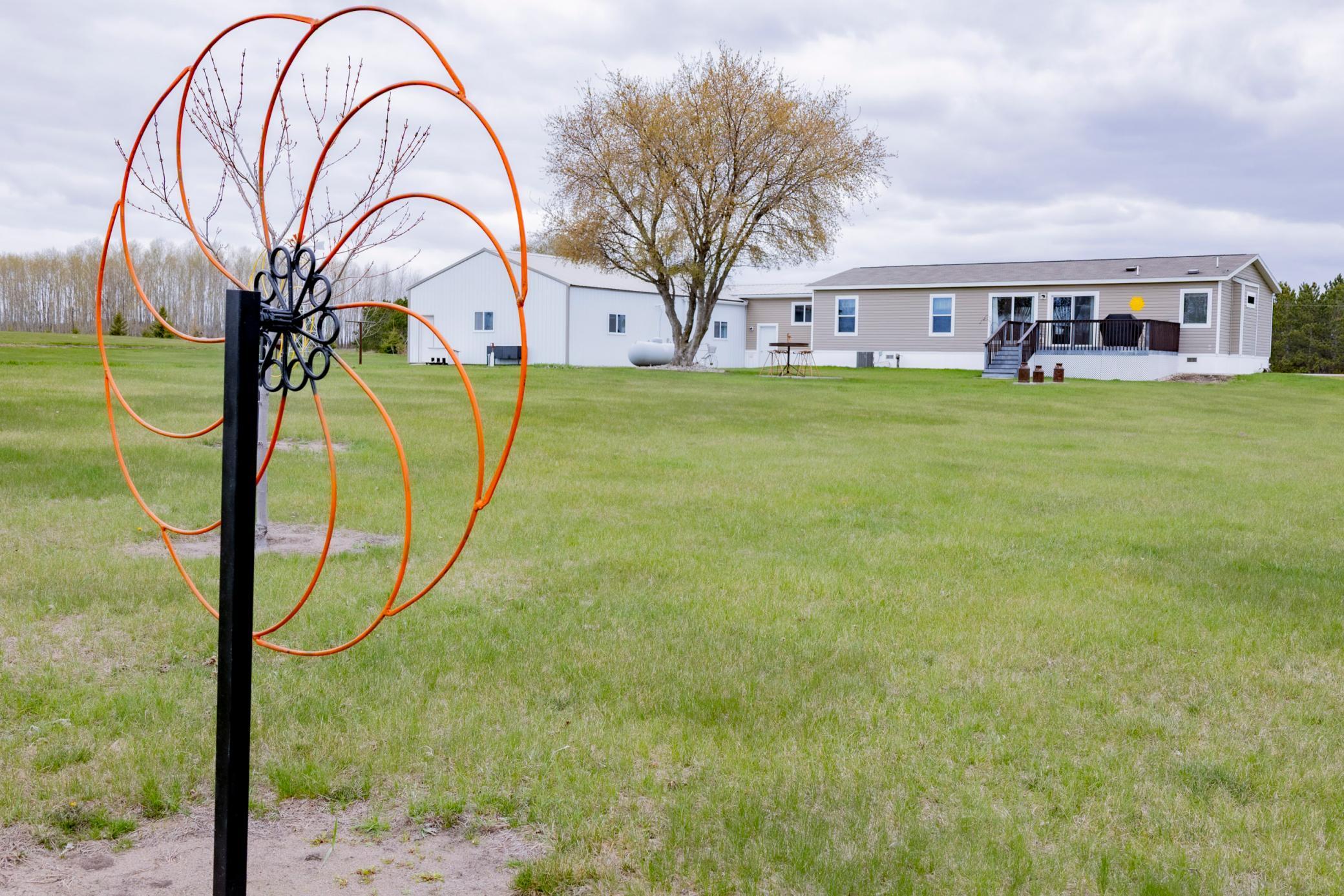 46112 Co Highway 14 Perham, MN 56573 - Photo 68 of 74
