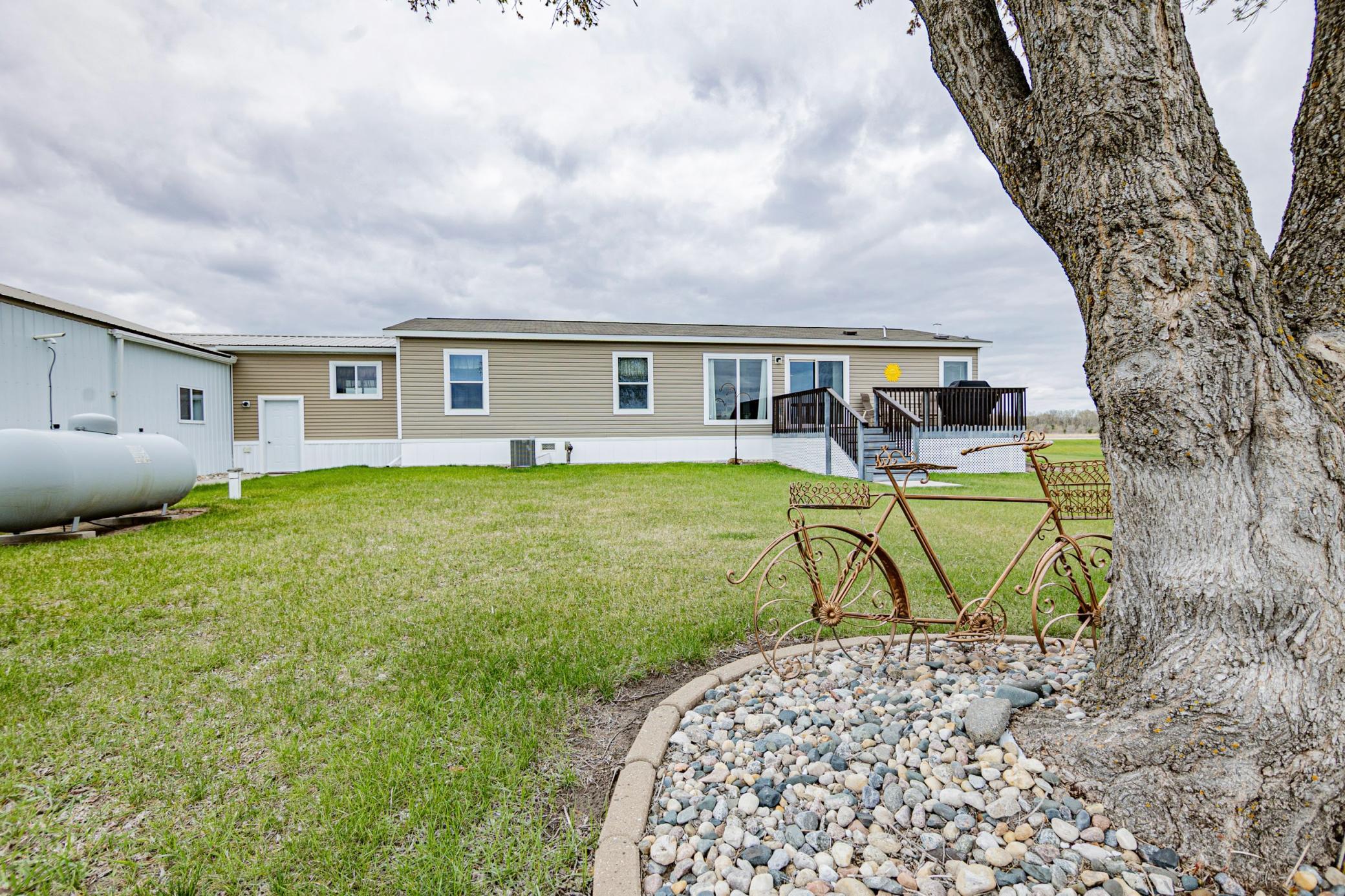 46112 Co Highway 14 Perham, MN 56573 - Photo 69 of 74