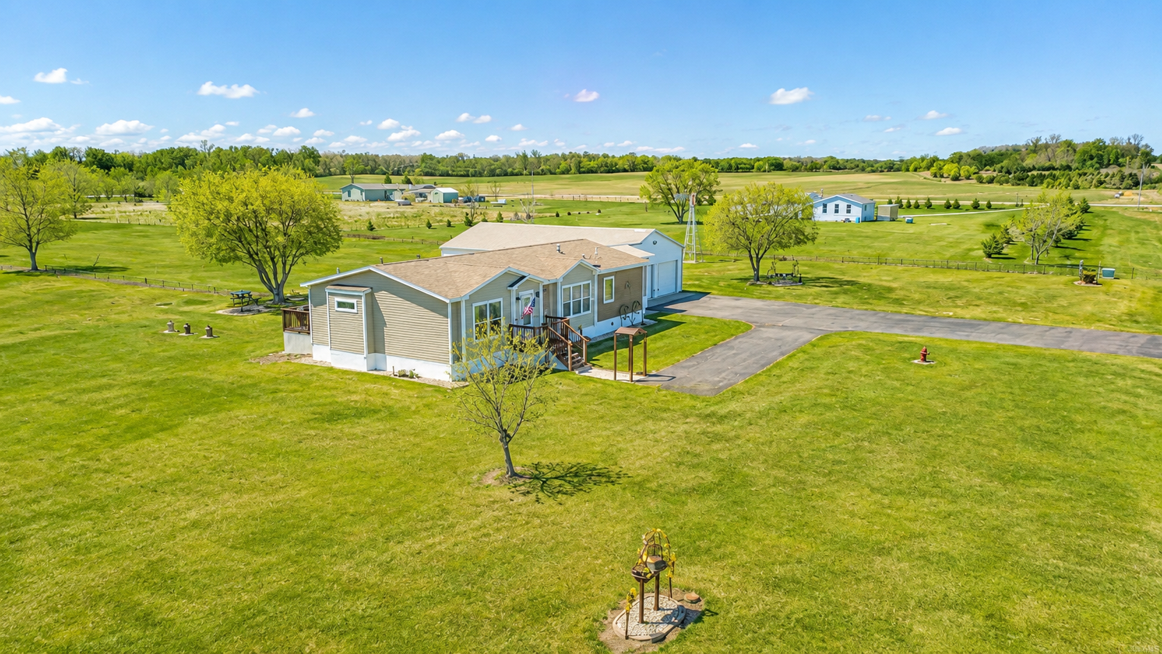 46112 Co Highway 14 Perham, MN 56573 - Photo 73 of 74