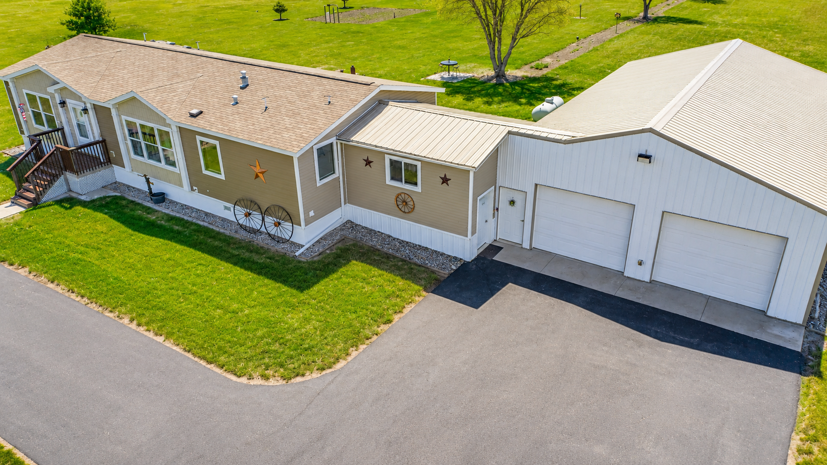 46112 Co Highway 14 Perham, MN 56573 - Photo 74 of 74