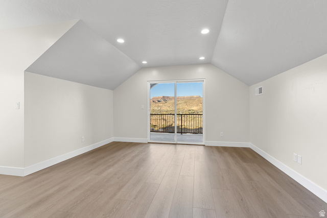 1023 North Falcon Rdg View Hurricane, UT 84737 - Photo 18 of 28