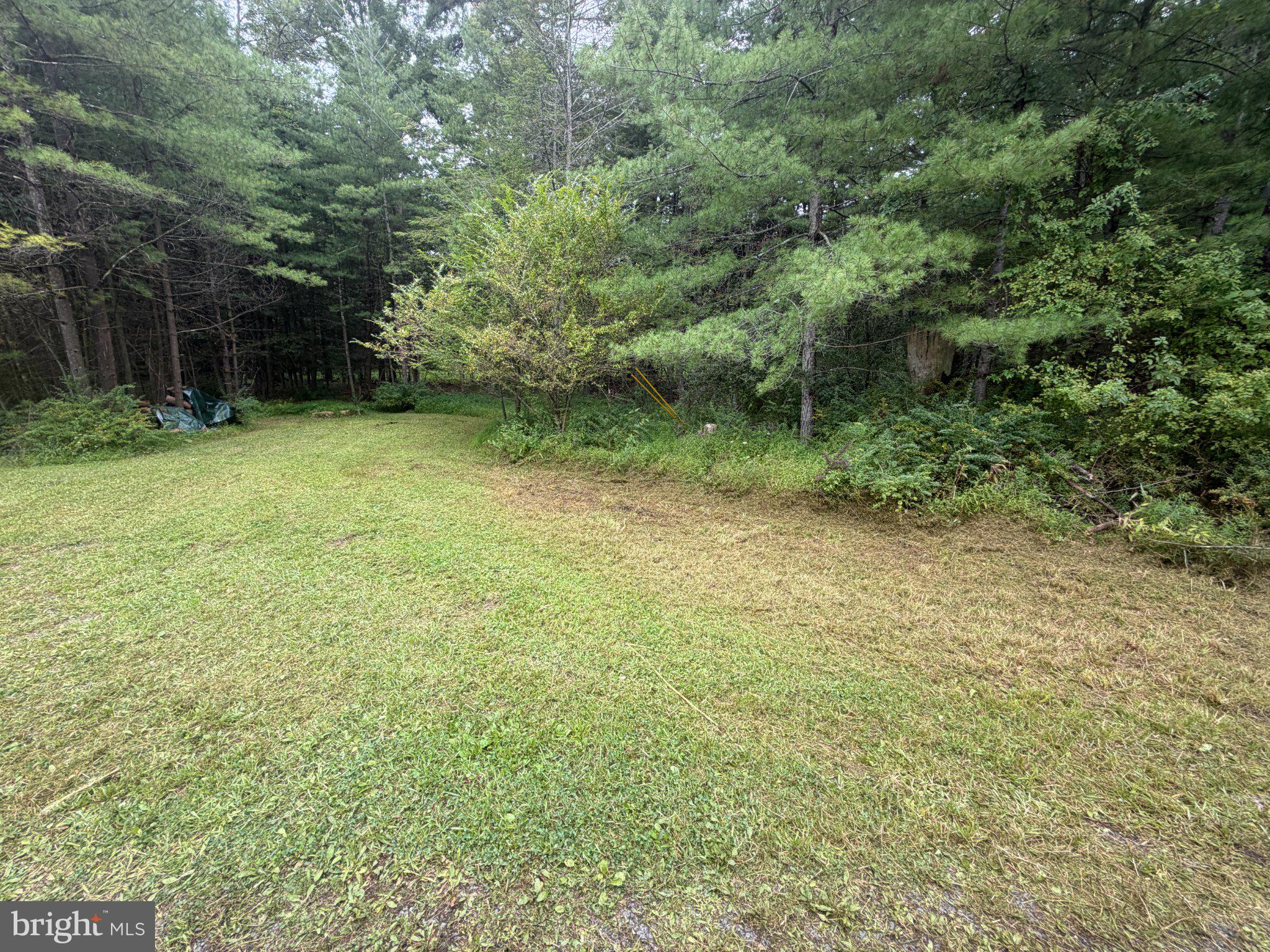 3410 New Lancaster Valley Road Milroy, PA 17063 - Photo 6 of 21 Gallery Image 6