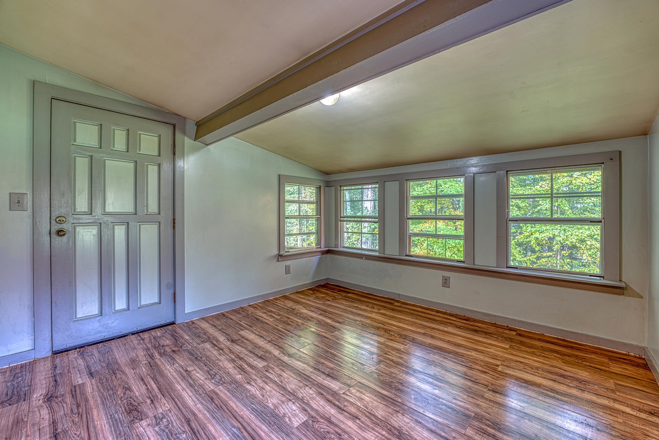 303 Quebec Road Lyman, NH 03585 - Photo 22 of 40