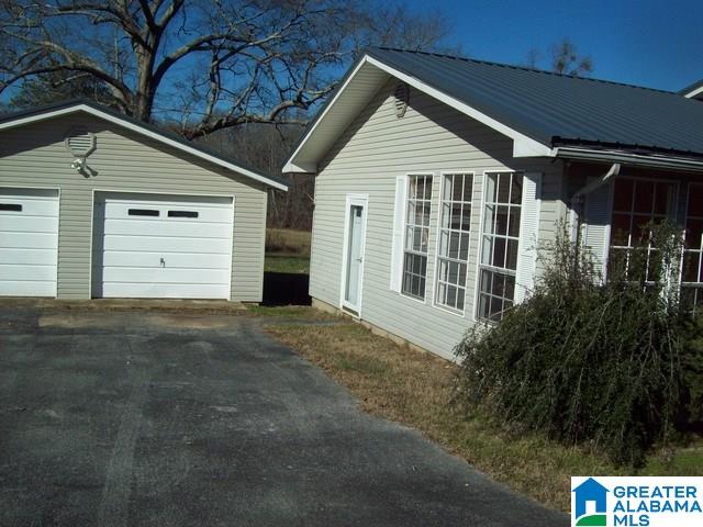 13251 Highway 19 Hamilton, AL 35570 - Photo 2 of 25