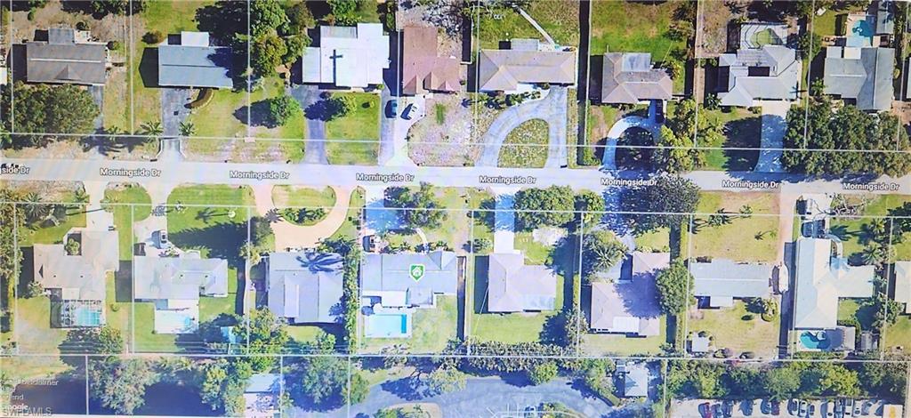 1280 Morningside Drive Naples, FL 34103 - Photo 34 of 35