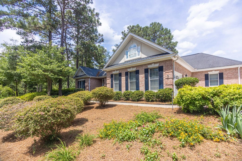 879 Trail Ridge Road Aiken, SC 29803 - Photo 10 of 54 Gallery Image 10
