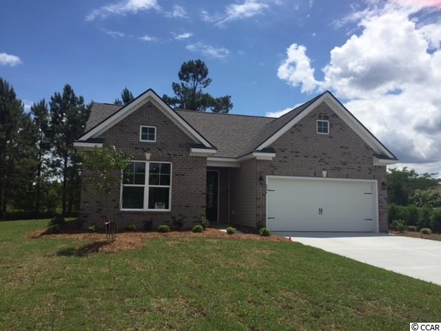226 Shady Arbor Loop Longs, SC 29568 - Photo 1 of 25 Gallery Image 1