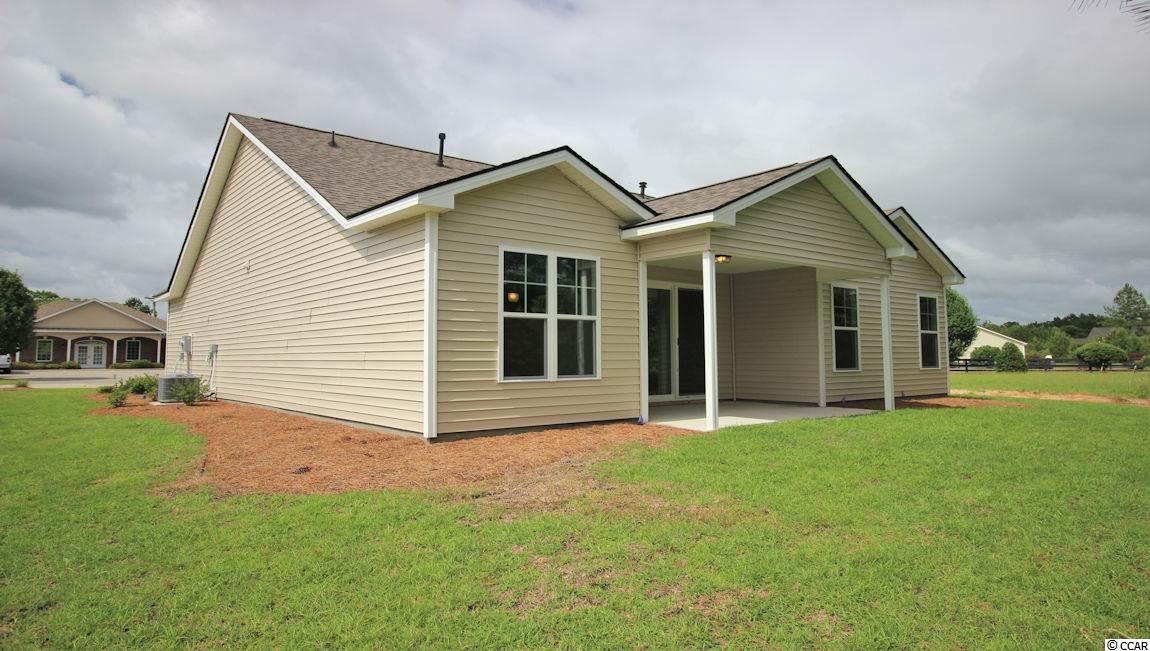 226 Shady Arbor Loop Longs, SC 29568 - Photo 2 of 25 Gallery Image 2