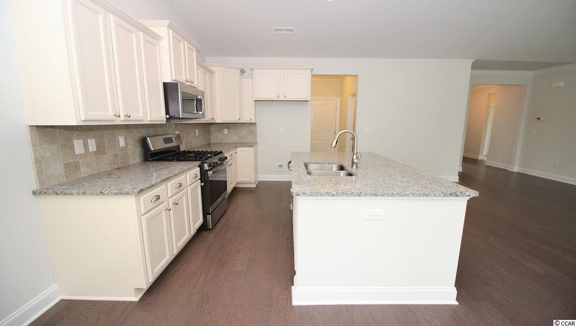 226 Shady Arbor Loop Longs, SC 29568 - Photo 11 of 25 Gallery Image 11