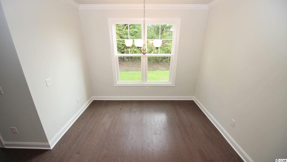 226 Shady Arbor Loop Longs, SC 29568 - Photo 12 of 25 Gallery Image 12