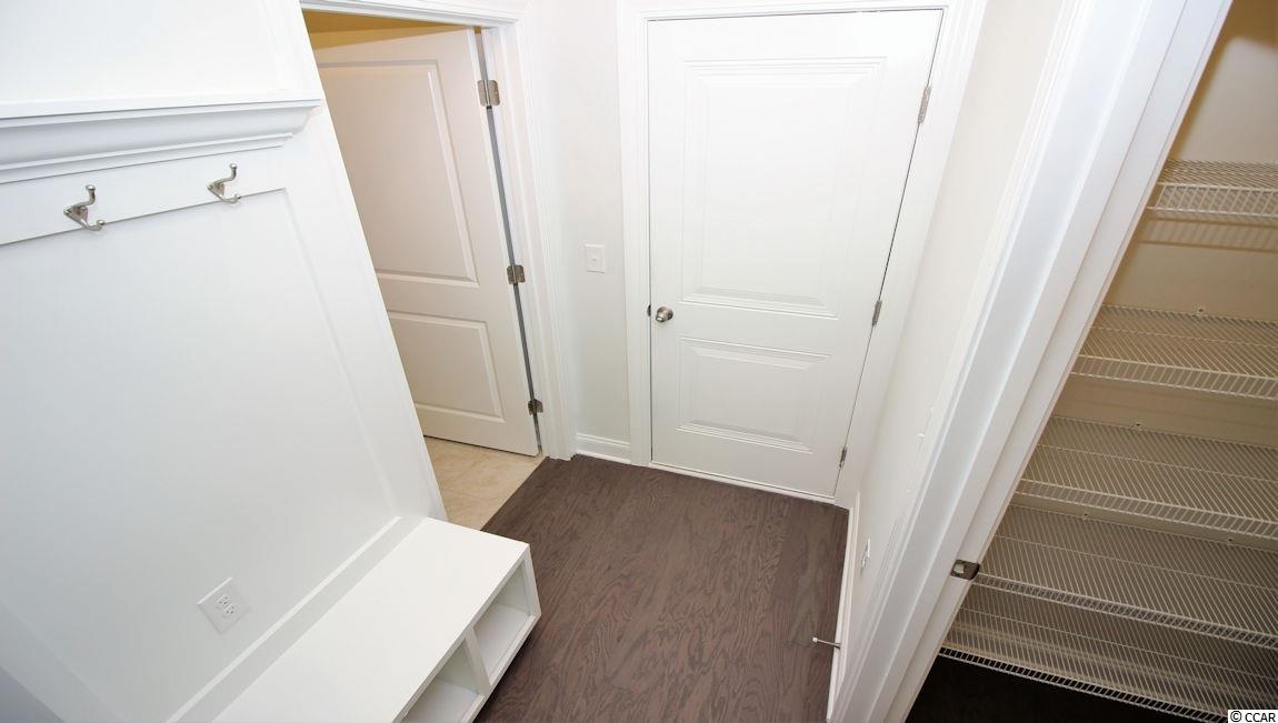 226 Shady Arbor Loop Longs, SC 29568 - Photo 13 of 25 Gallery Image 13