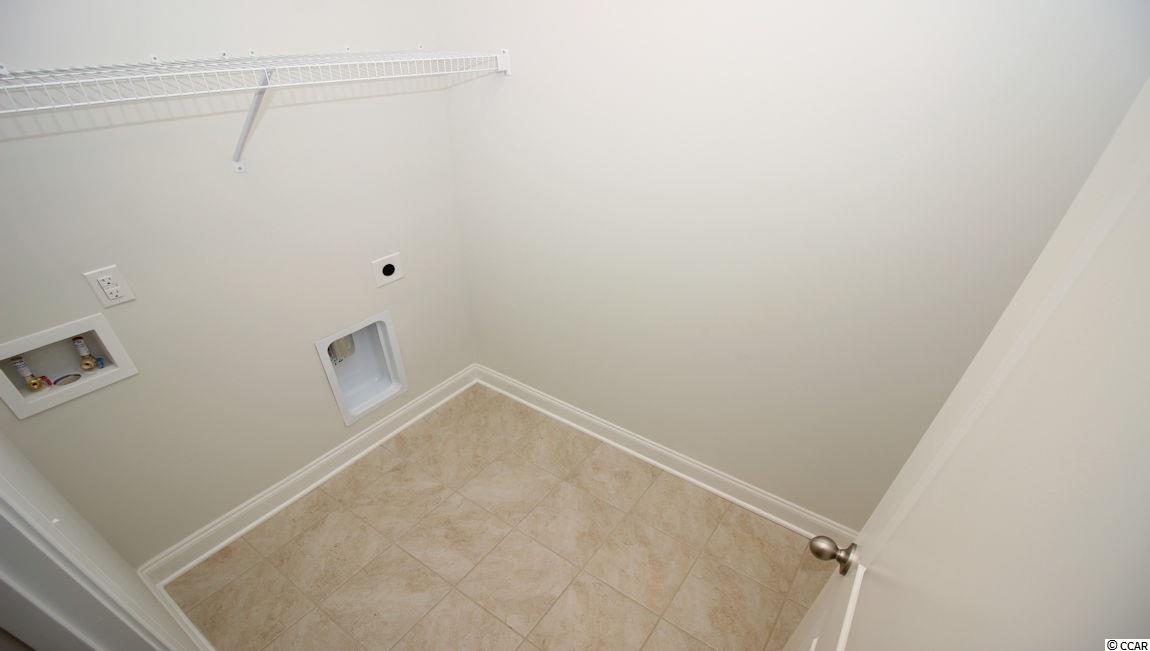 226 Shady Arbor Loop Longs, SC 29568 - Photo 14 of 25 Gallery Image 14