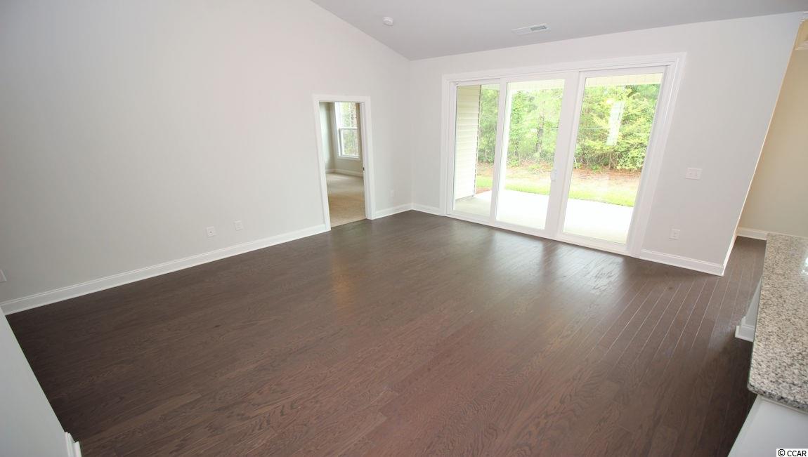226 Shady Arbor Loop Longs, SC 29568 - Photo 16 of 25 Gallery Image 16
