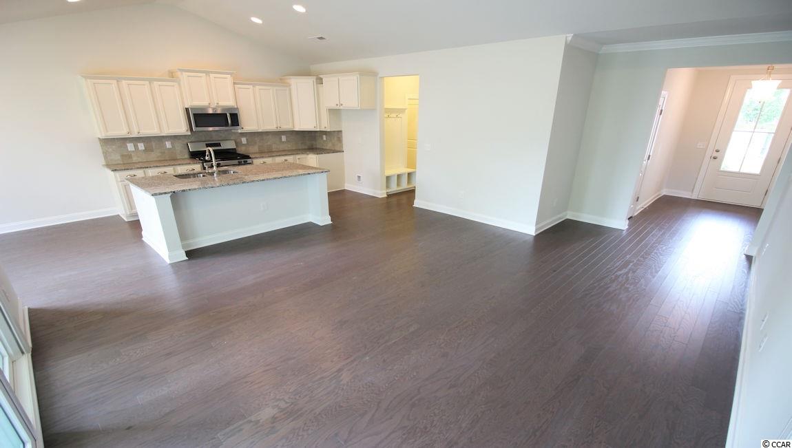 226 Shady Arbor Loop Longs, SC 29568 - Photo 17 of 25 Gallery Image 17