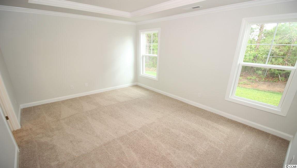 226 Shady Arbor Loop Longs, SC 29568 - Photo 18 of 25 Gallery Image 18
