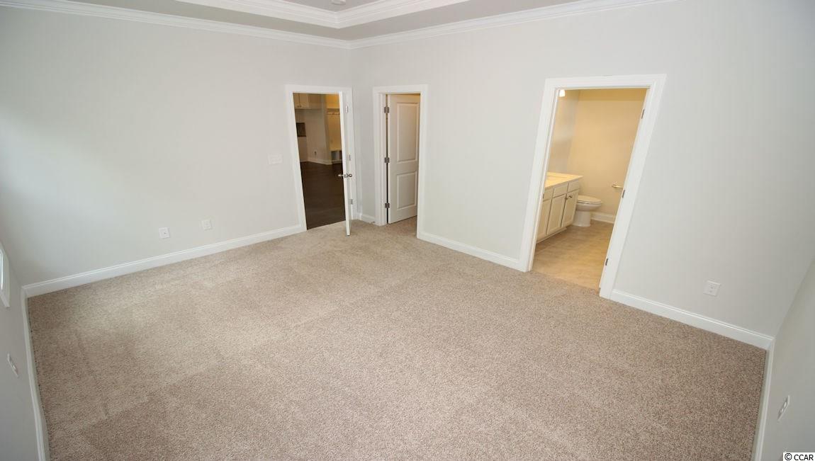 226 Shady Arbor Loop Longs, SC 29568 - Photo 19 of 25 Gallery Image 19