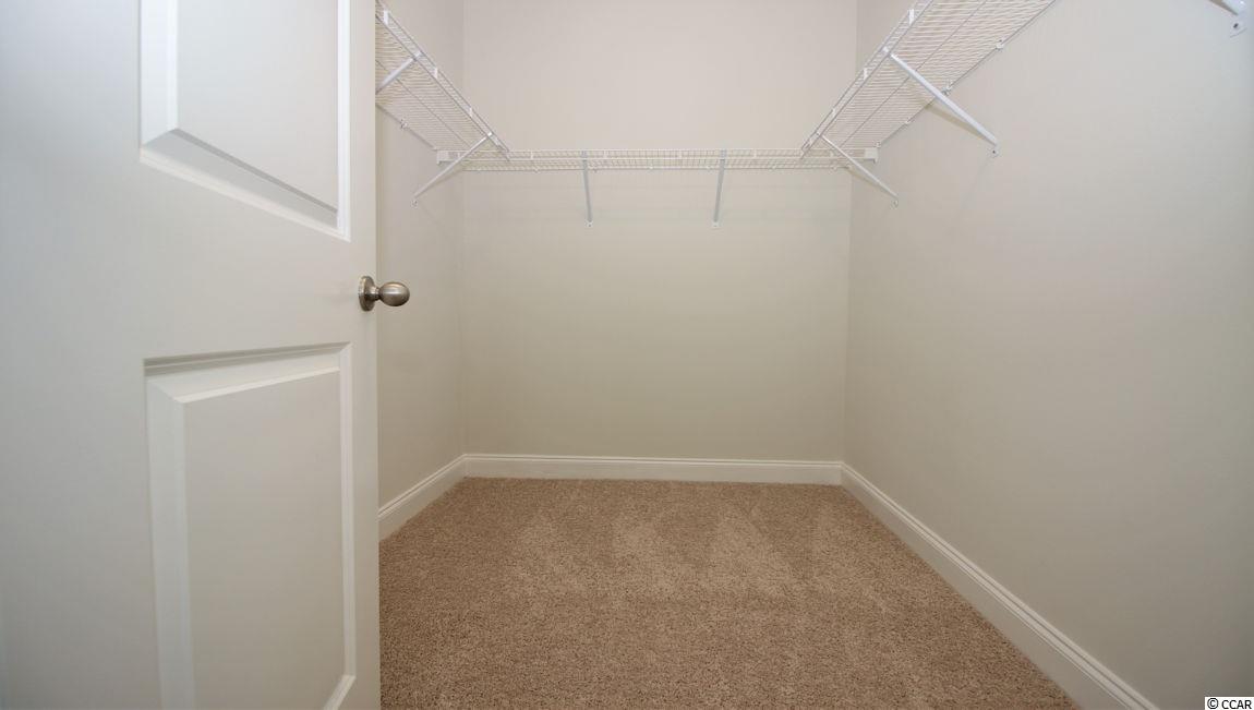 226 Shady Arbor Loop Longs, SC 29568 - Photo 20 of 25 Gallery Image 20