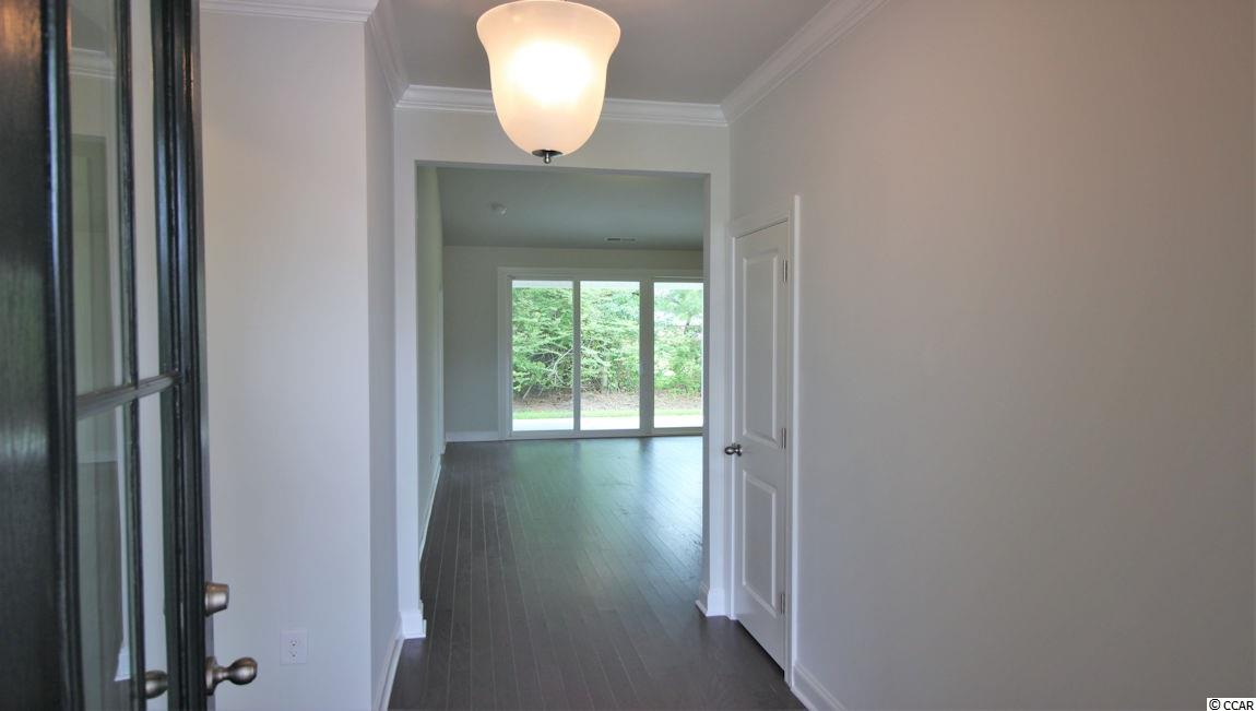 226 Shady Arbor Loop Longs, SC 29568 - Photo 3 of 25 Gallery Image 3