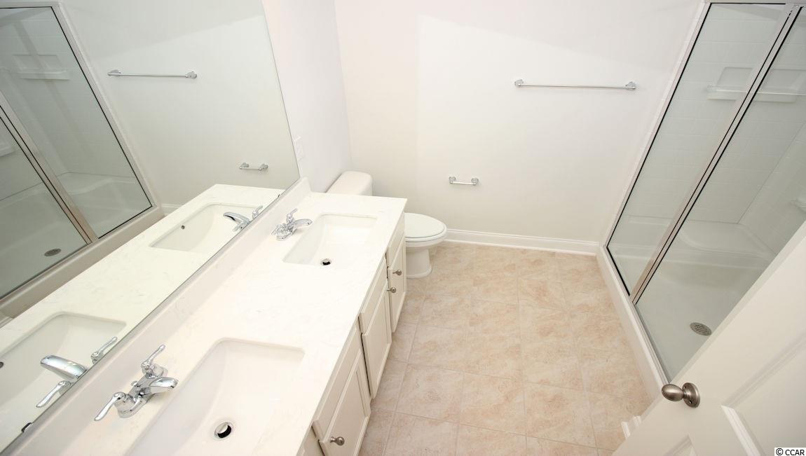 226 Shady Arbor Loop Longs, SC 29568 - Photo 21 of 25 Gallery Image 21