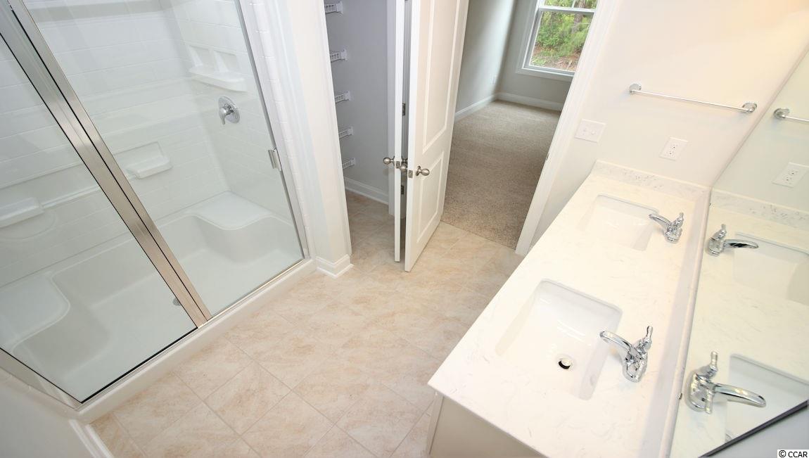 226 Shady Arbor Loop Longs, SC 29568 - Photo 22 of 25 Gallery Image 22