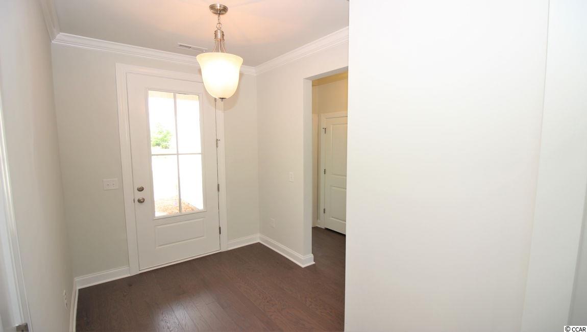226 Shady Arbor Loop Longs, SC 29568 - Photo 23 of 25 Gallery Image 23