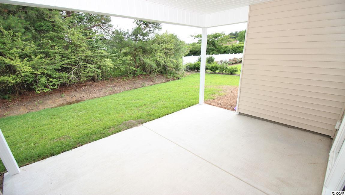 226 Shady Arbor Loop Longs, SC 29568 - Photo 24 of 25 Gallery Image 24