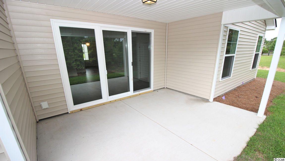 226 Shady Arbor Loop Longs, SC 29568 - Photo 25 of 25 Gallery Image 25