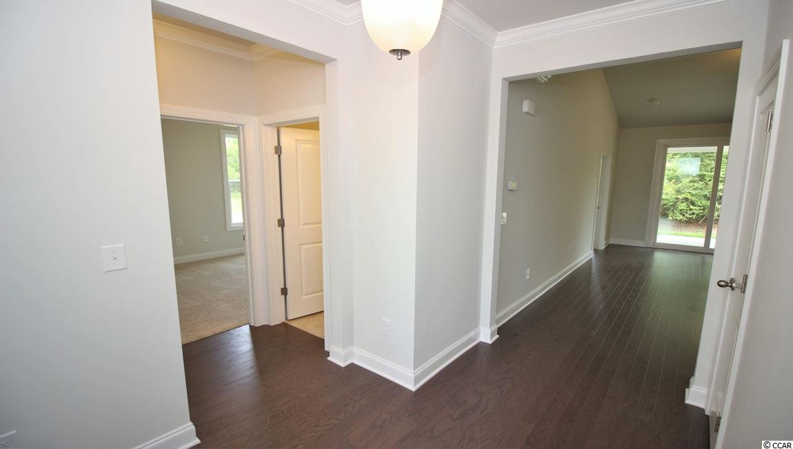 226 Shady Arbor Loop Longs, SC 29568 - Photo 4 of 25 Gallery Image 4
