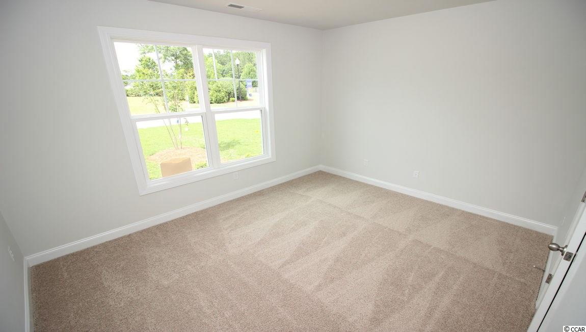 226 Shady Arbor Loop Longs, SC 29568 - Photo 5 of 25 Gallery Image 5