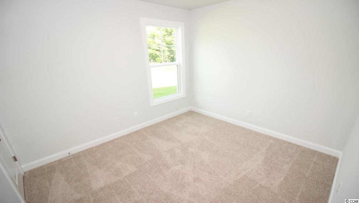 226 Shady Arbor Loop Longs, SC 29568 - Photo 6 of 25 Gallery Image 6