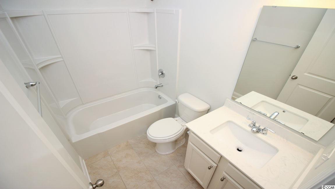 226 Shady Arbor Loop Longs, SC 29568 - Photo 7 of 25 Gallery Image 7