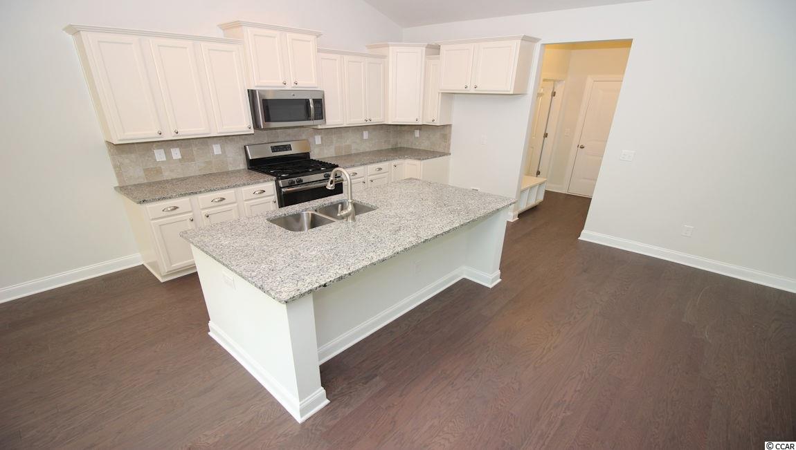 226 Shady Arbor Loop Longs, SC 29568 - Photo 9 of 25 Gallery Image 9