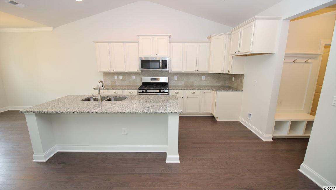 226 Shady Arbor Loop Longs, SC 29568 - Photo 10 of 25 Gallery Image 10