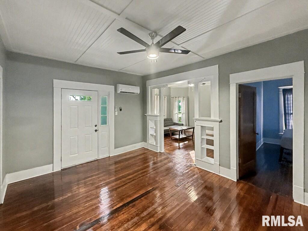 901 South 22nd Street Herrin, IL 62948 - Photo 11 of 27