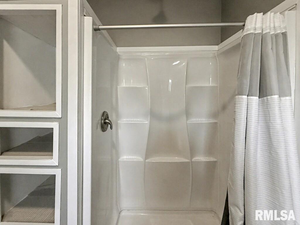 901 South 22nd Street Herrin, IL 62948 - Photo 17 of 27