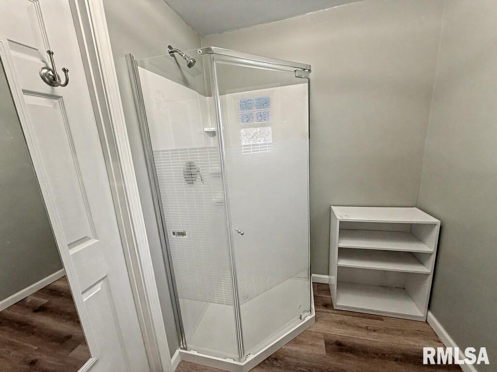 901 South 22nd Street Herrin, IL 62948 - Photo 8 of 27