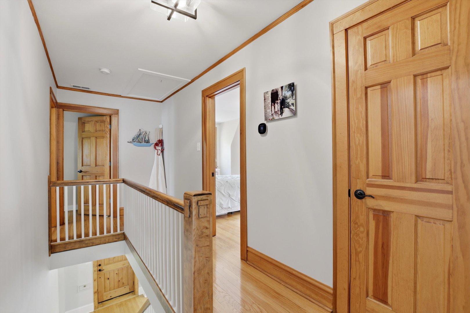 822 South Chester Avenue Park Ridge, IL 60068 - Photo 18 of 38
