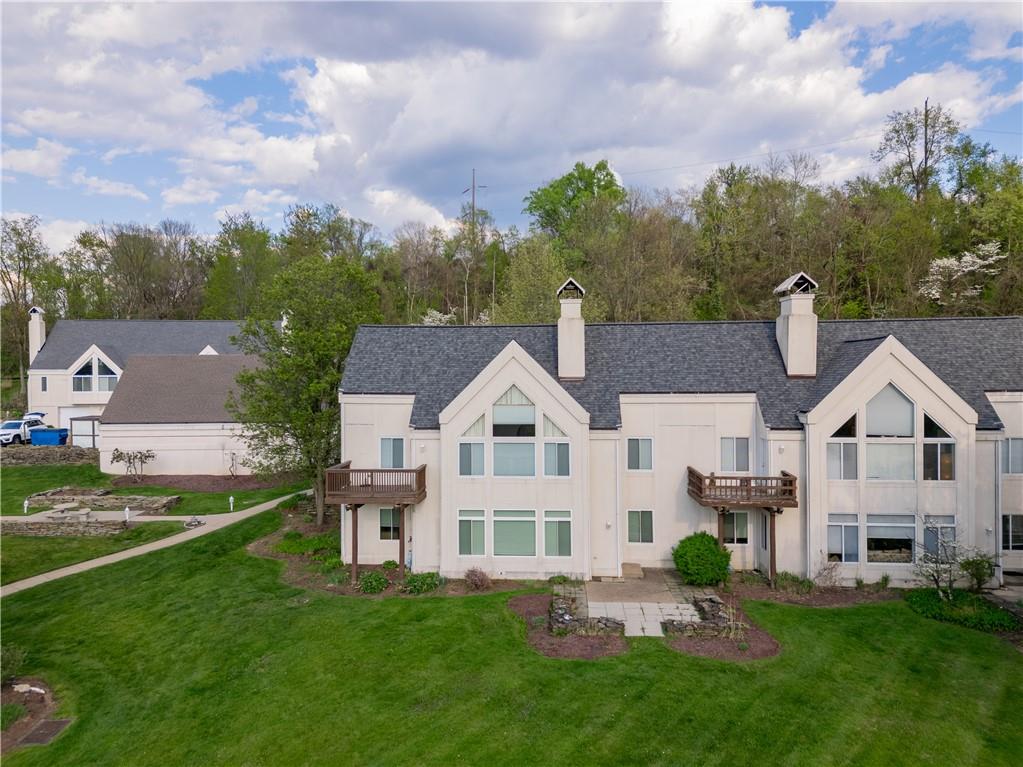 7 Ridgemead Fields Drive Verona, PA 15147 - Photo 41 of 48