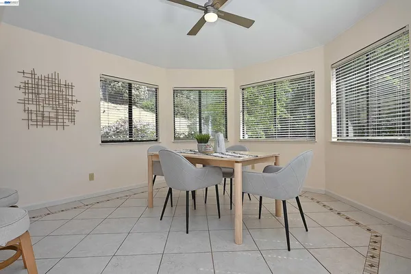 $1,635,000 | 16 McNamara Lane, Martinez, CA 94553