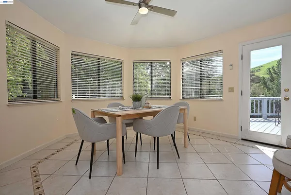 $1,635,000 | 16 McNamara Lane, Martinez, CA 94553