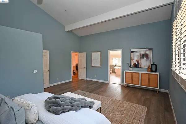 $1,635,000 | 16 McNamara Lane, Martinez, CA 94553
