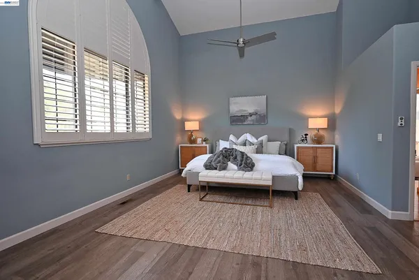 $1,635,000 | 16 McNamara Lane, Martinez, CA 94553