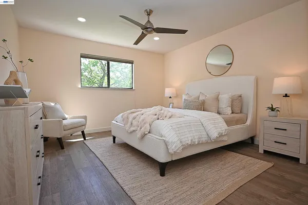 $1,635,000 | 16 McNamara Lane, Martinez, CA 94553