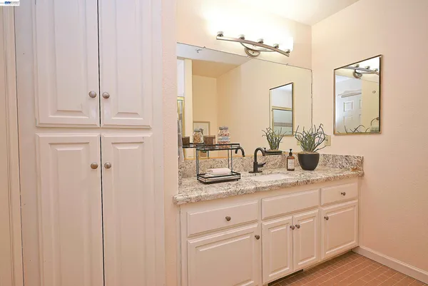 $1,635,000 | 16 McNamara Lane, Martinez, CA 94553