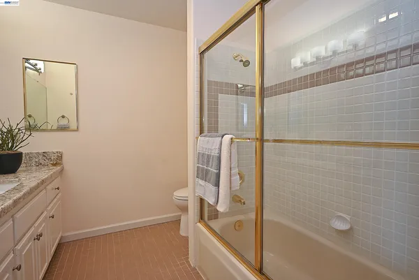 $1,635,000 | 16 McNamara Lane, Martinez, CA 94553