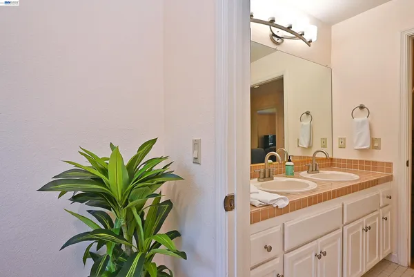 $1,635,000 | 16 McNamara Lane, Martinez, CA 94553