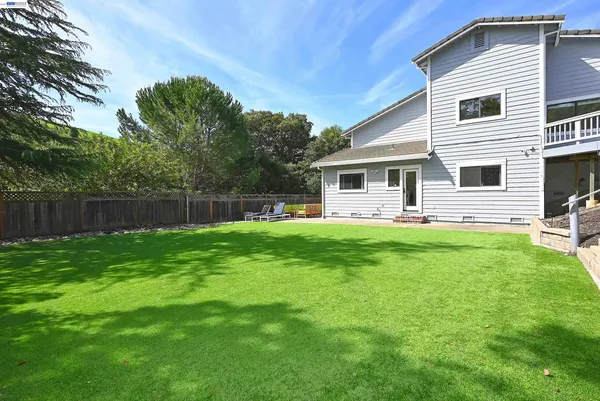 $1,635,000 | 16 McNamara Lane, Martinez, CA 94553