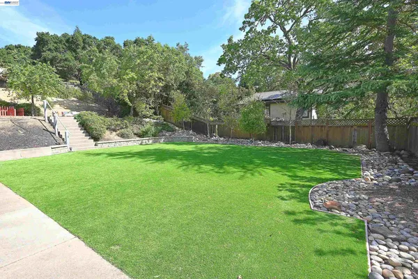 $1,635,000 | 16 McNamara Lane, Martinez, CA 94553