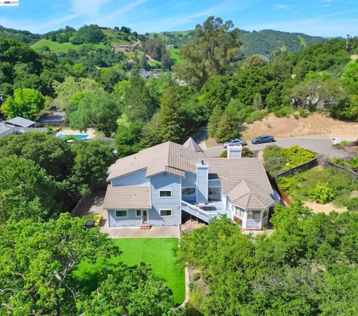 $1,635,000 | 16 McNamara Lane, Martinez, CA 94553