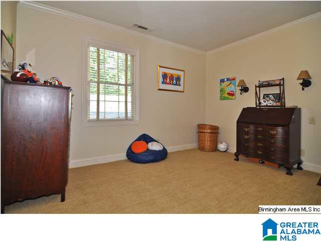 3317 Overbrook Road Birmingham, AL 35213 - Photo 24 of 32